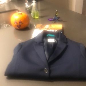 Academy blazer